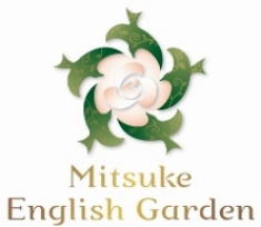 �X���C���[�W