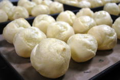 �X���C���[�W