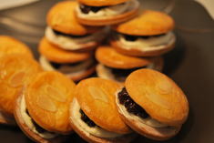 �X���C���[�W