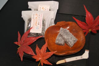 �H�ރC���[�W