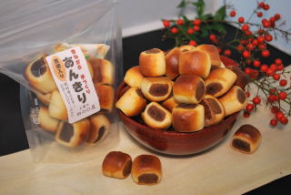 �H�ރC���[�W