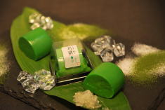 �X���C���[�W