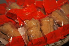 �X���C���[�W