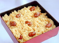 �H�ރC���[�W