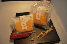 �X���C���[�W