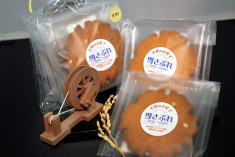 �X���C���[�W